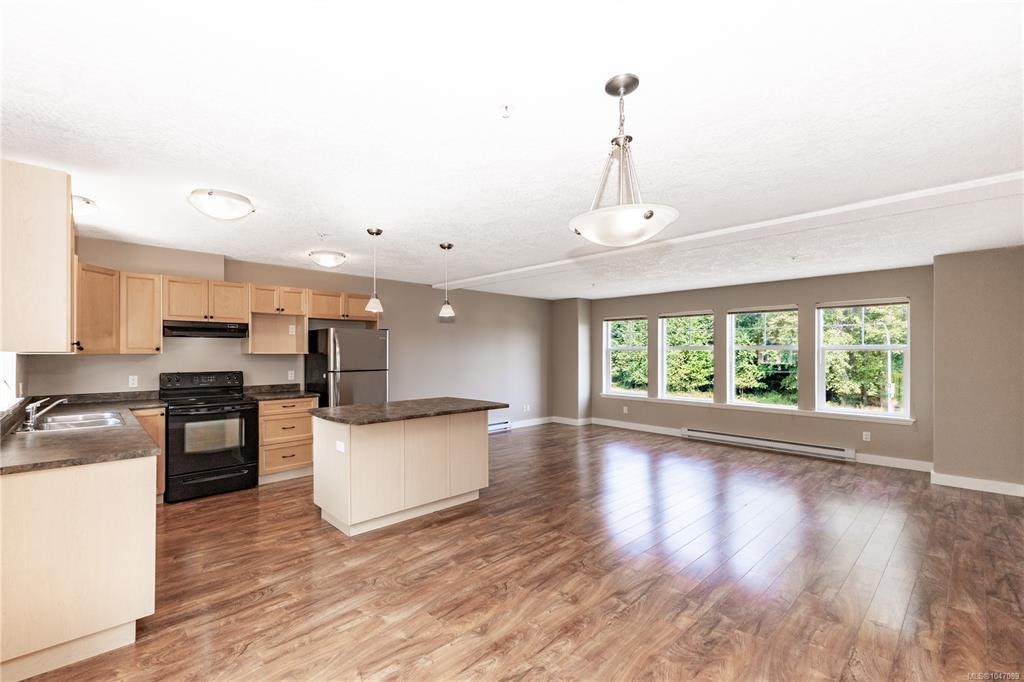 101-701 Hilchey Road - 3