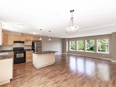 101-701 Hilchey Road - 3