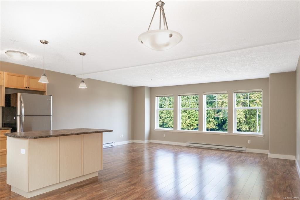 101-701 Hilchey Road - 4