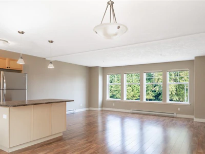 101-701 Hilchey Road - 4