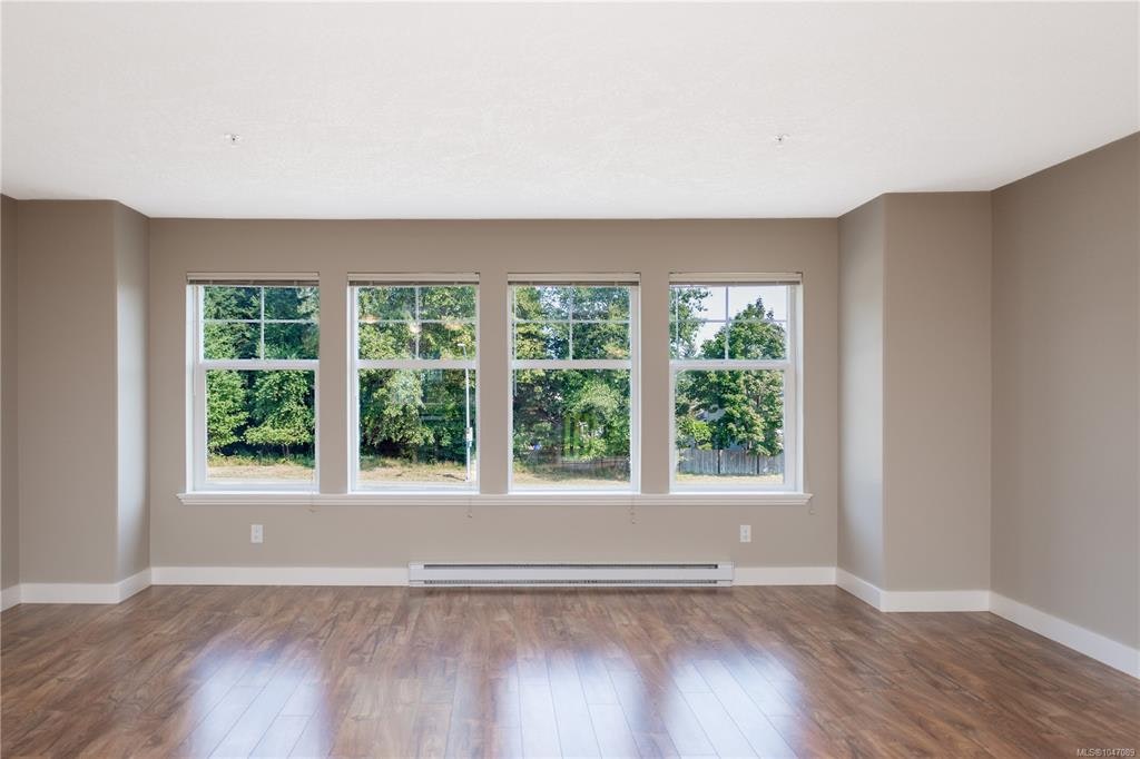 101-701 Hilchey Road - 5
