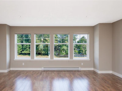 101-701 Hilchey Road - 5