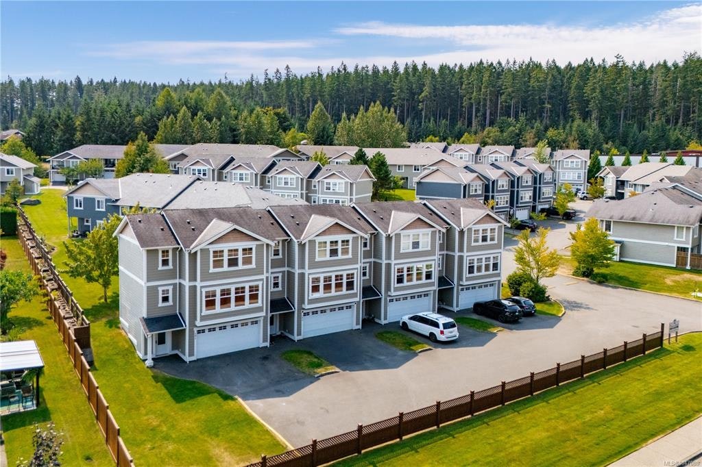 101-701 Hilchey Road, Campbell River, BC, V9W 0A2