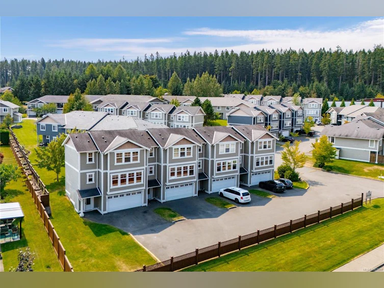 101-701 Hilchey Road, Campbell River, BC, V9W 0A2