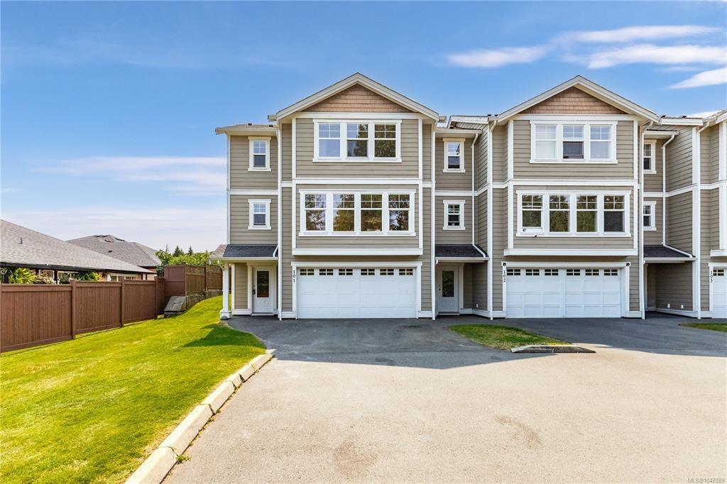 101-701 Hilchey Road - 2