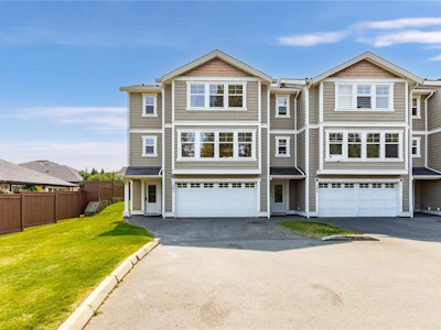 101-701 Hilchey Road - 2