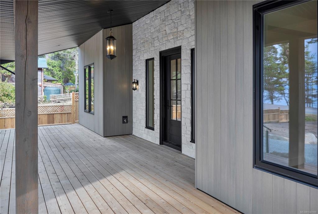 729 Berry Point Road - 5