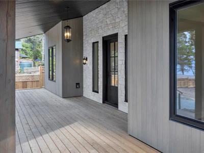 729 Berry Point Road - 5