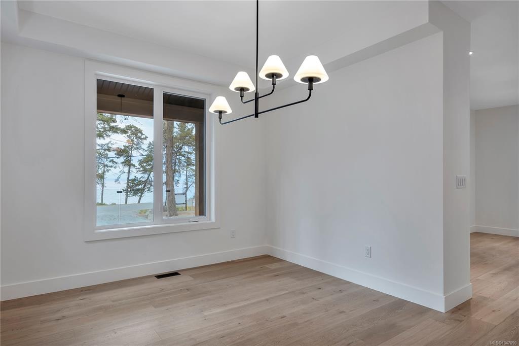 729 Berry Point Road, Gabriola Island, BC, V0R 1X1 - 21