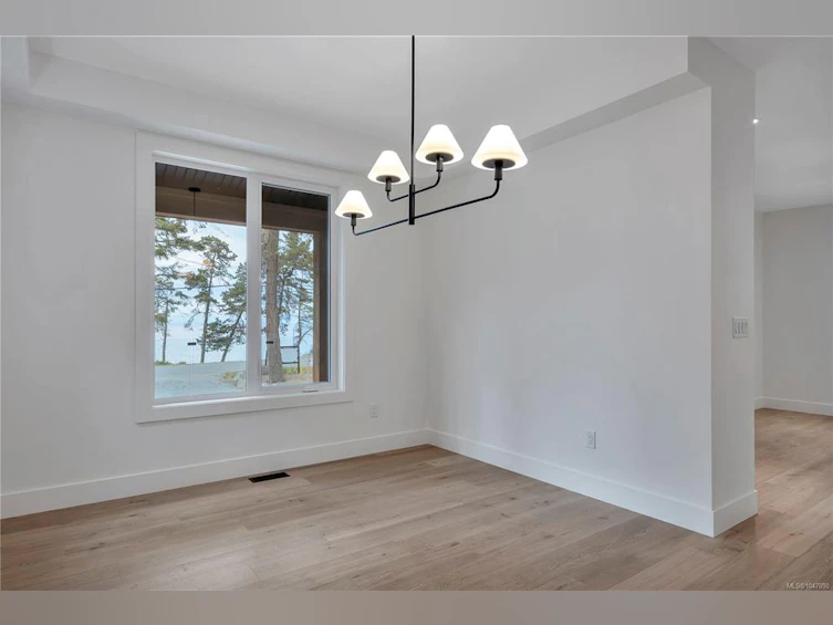 729 Berry Point Road, Gabriola Island, BC, V0R 1X1 - 21