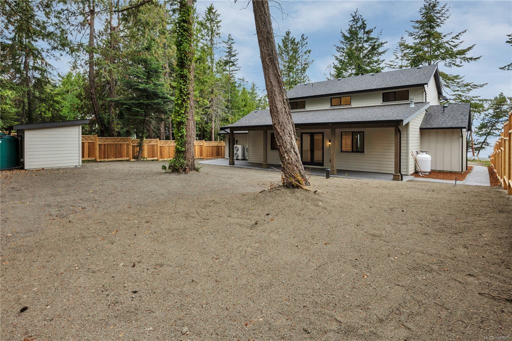 729 Berry Point Road, Gabriola Island, BC, V0R 1X1 - 56