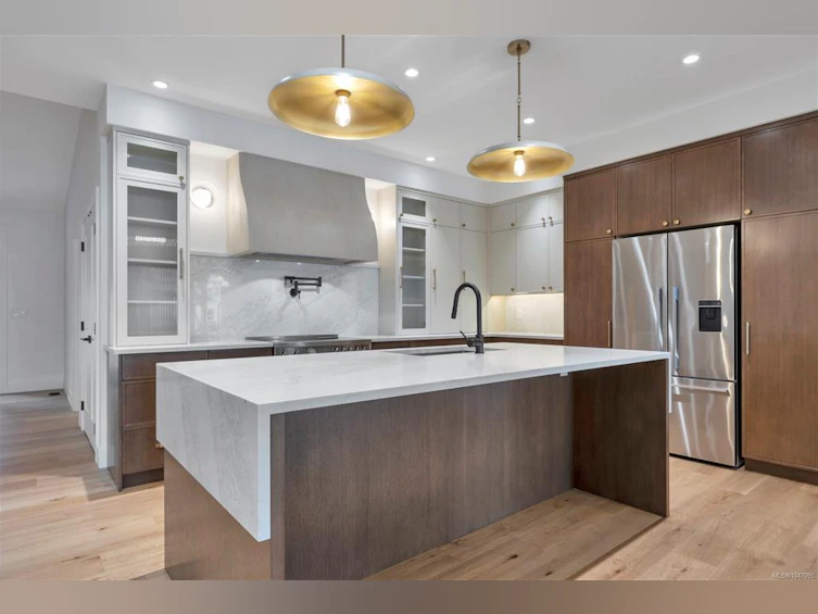 729 Berry Point Road, Gabriola Island, BC, V0R 1X1 - 9