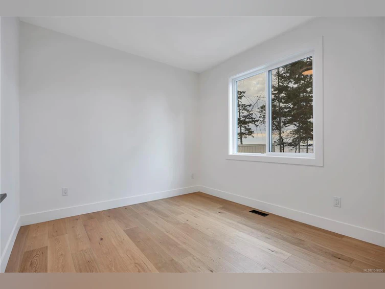 729 Berry Point Road, Gabriola Island, BC, V0R 1X1 - 43
