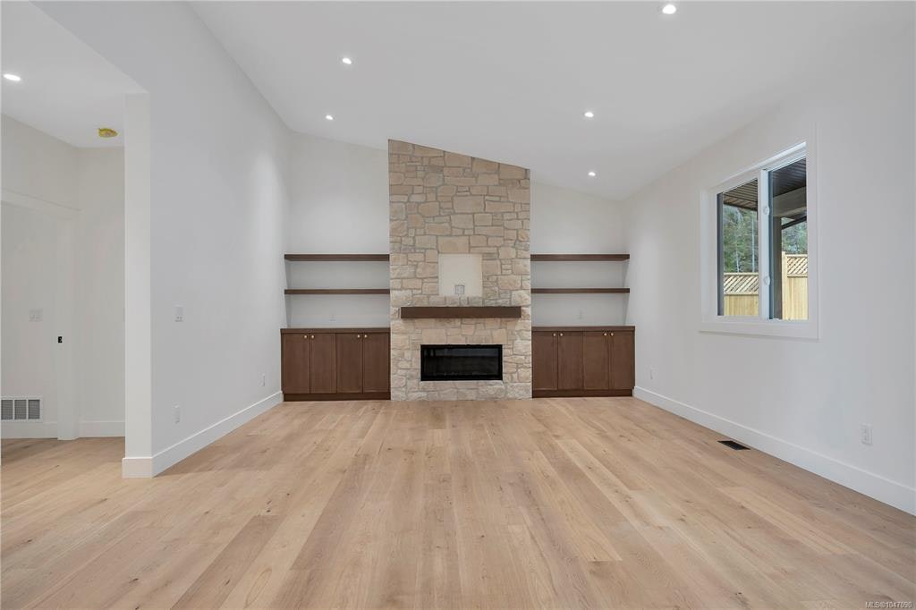 729 Berry Point Road, Gabriola Island, BC, V0R 1X1 - 25