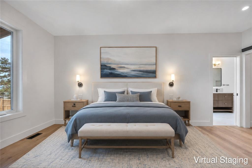 729 Berry Point Road, Gabriola Island, BC, V0R 1X1 - 31