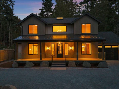 729 Berry Point Road - 3