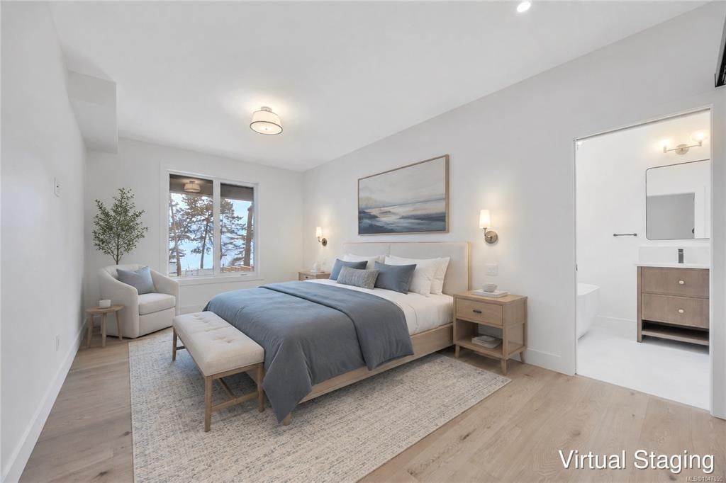 729 Berry Point Road, Gabriola Island, BC, V0R 1X1 - 29