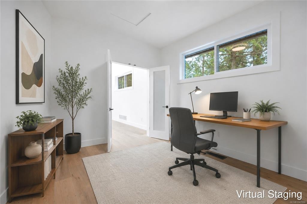 729 Berry Point Road, Gabriola Island, BC, V0R 1X1 - 46