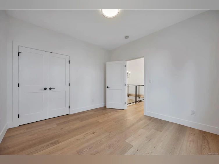 729 Berry Point Road, Gabriola Island, BC, V0R 1X1 - 42