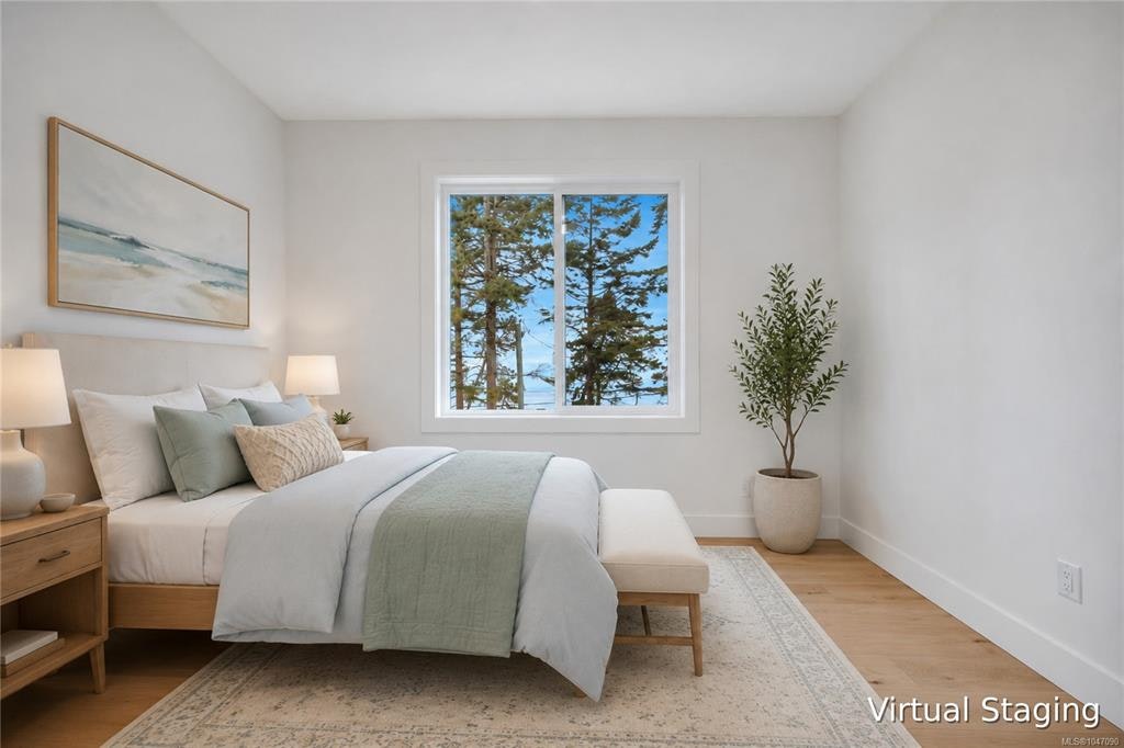 729 Berry Point Road, Gabriola Island, BC, V0R 1X1 - 45