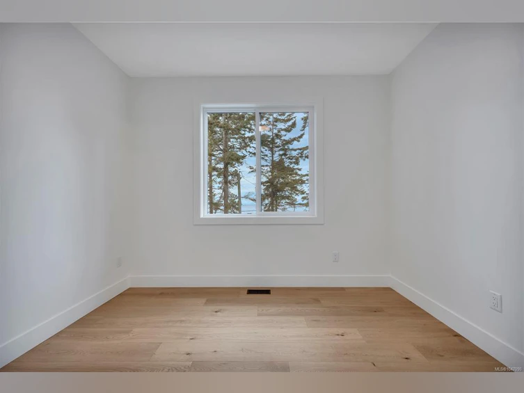 729 Berry Point Road, Gabriola Island, BC, V0R 1X1 - 44