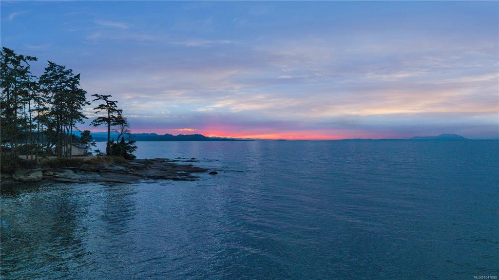 729 Berry Point Road, Gabriola Island, BC, V0R 1X1 - 58