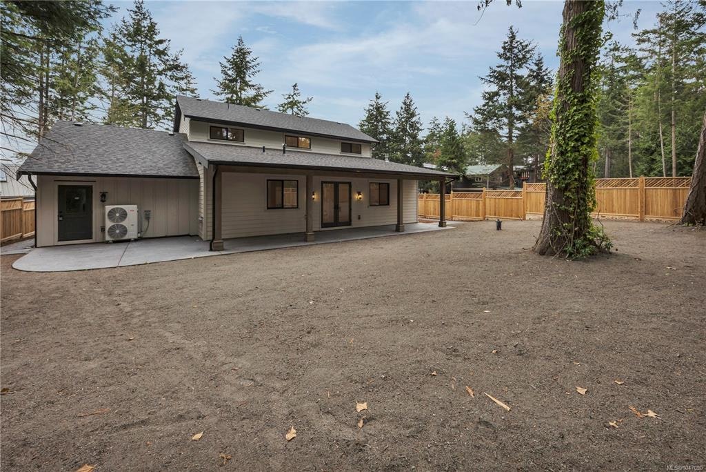 729 Berry Point Road, Gabriola Island, BC, V0R 1X1 - 54