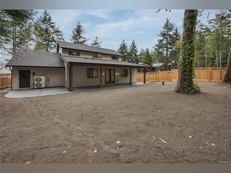729 Berry Point Road, Gabriola Island, BC, V0R 1X1 - 54
