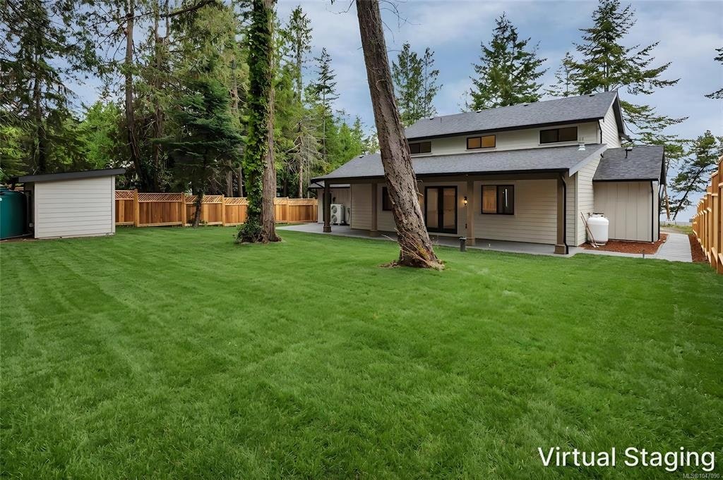 729 Berry Point Road, Gabriola Island, BC, V0R 1X1 - 55