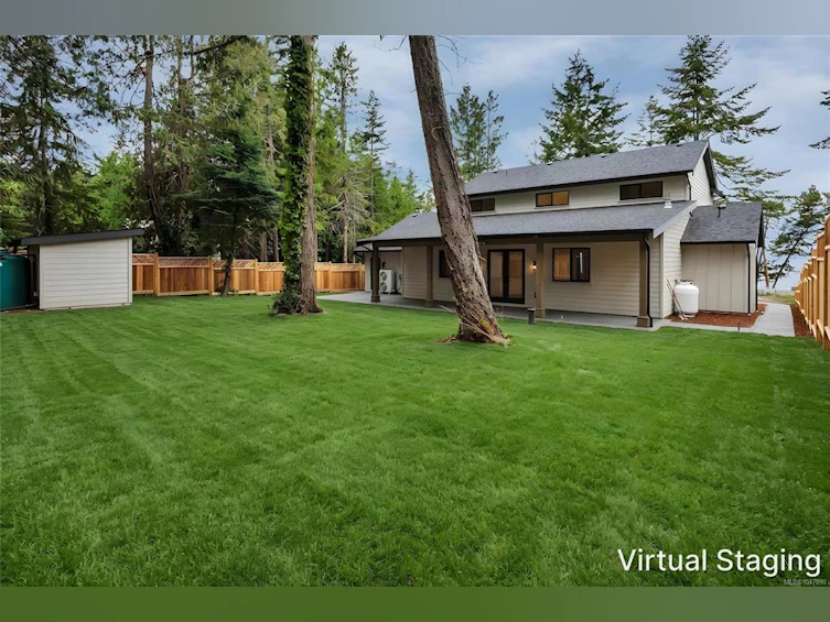 729 Berry Point Road, Gabriola Island, BC, V0R 1X1 - 55