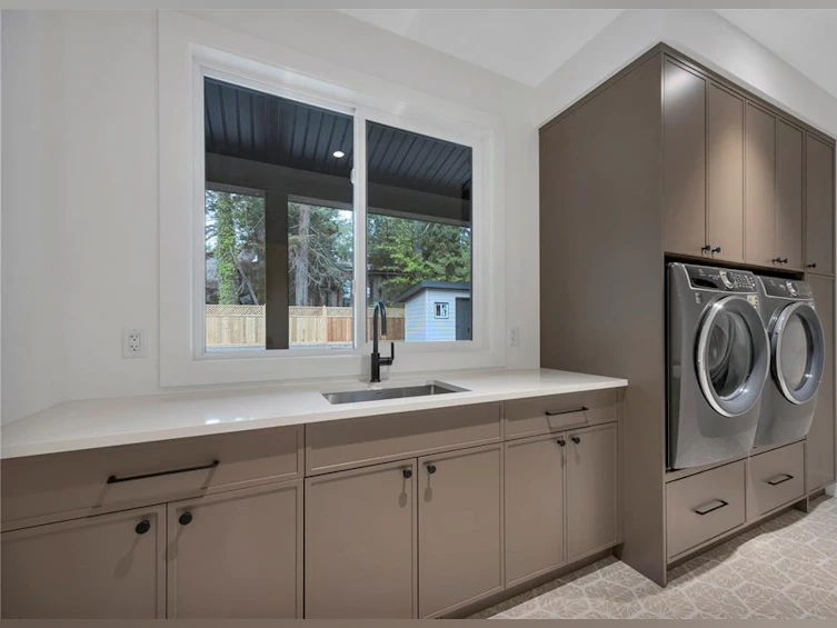 729 Berry Point Road, Gabriola Island, BC, V0R 1X1 - 37