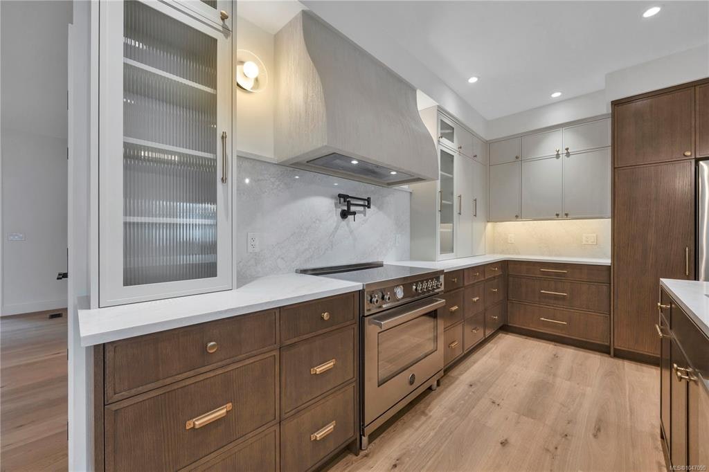 729 Berry Point Road, Gabriola Island, BC, V0R 1X1 - 14