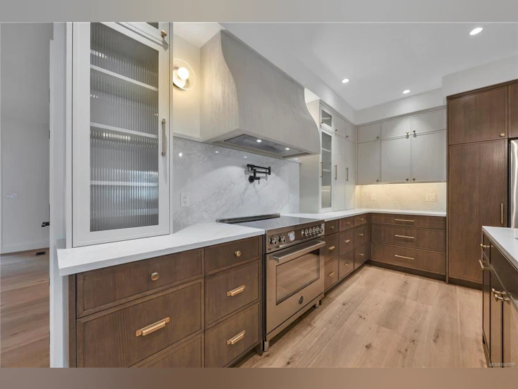 729 Berry Point Road, Gabriola Island, BC, V0R 1X1 - 14