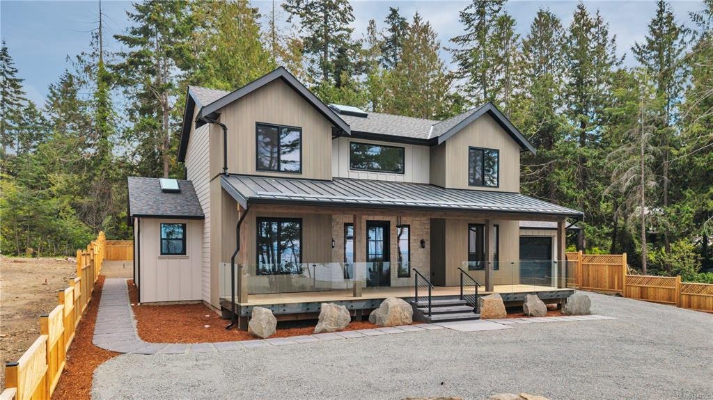 729 Berry Point Road, Gabriola Island, BC, V0R 1X1 - 50