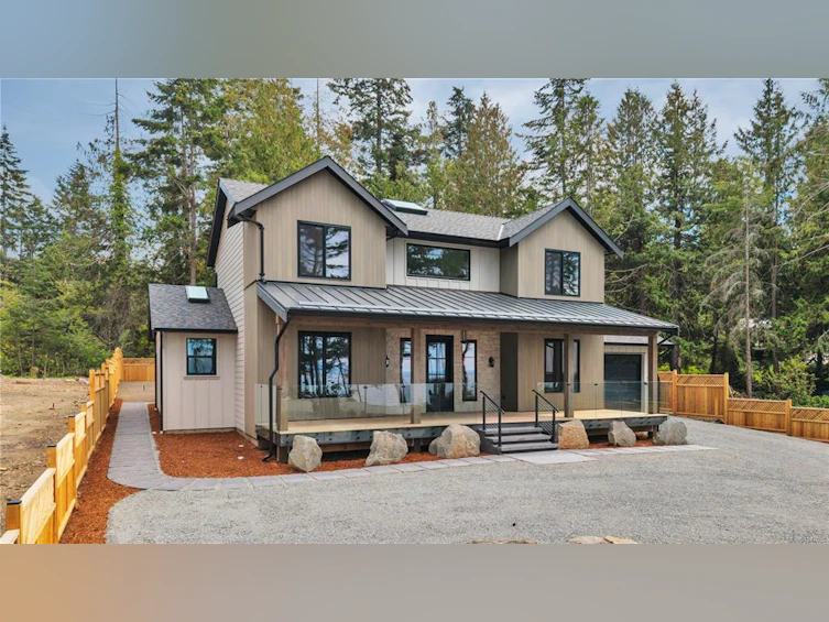 729 Berry Point Road, Gabriola Island, BC, V0R 1X1 - 50