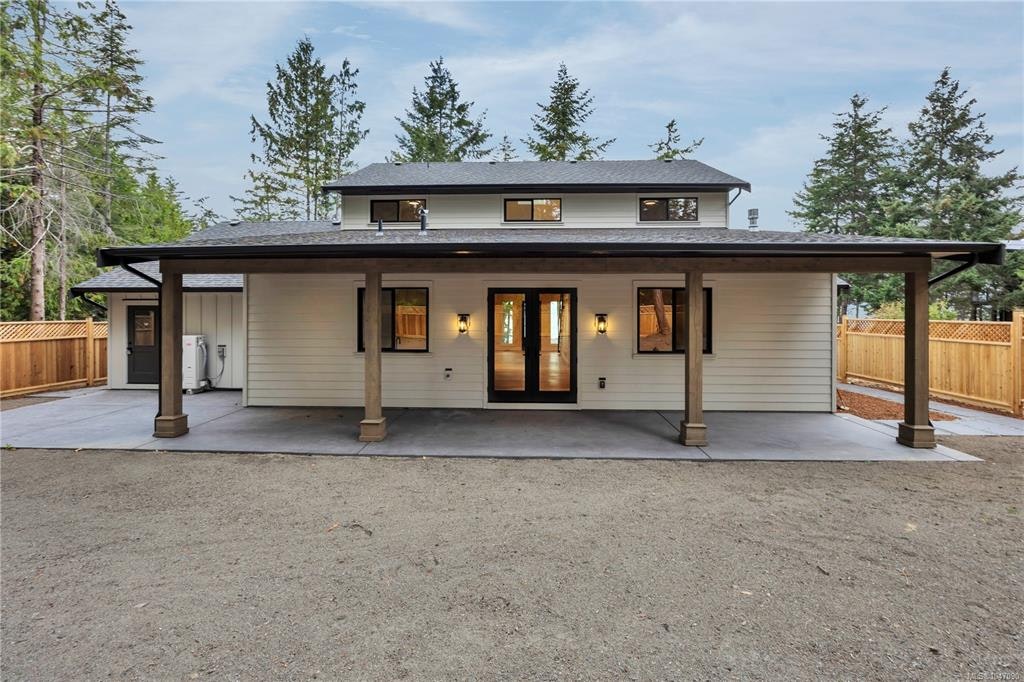 729 Berry Point Road, Gabriola Island, BC, V0R 1X1 - 51
