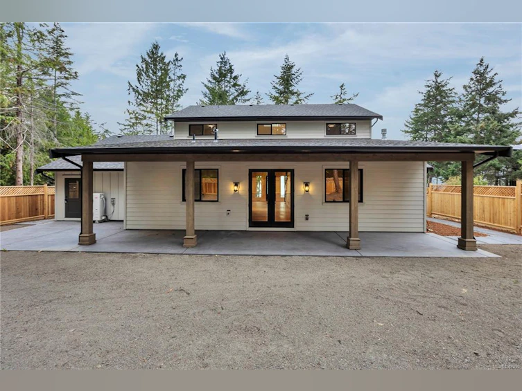 729 Berry Point Road, Gabriola Island, BC, V0R 1X1 - 51