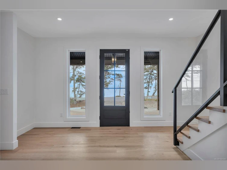 729 Berry Point Road, Gabriola Island, BC, V0R 1X1 - 17