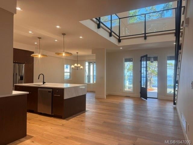 729 Berry Point Road, Gabriola Island, BC, V0R 1X1 - 23