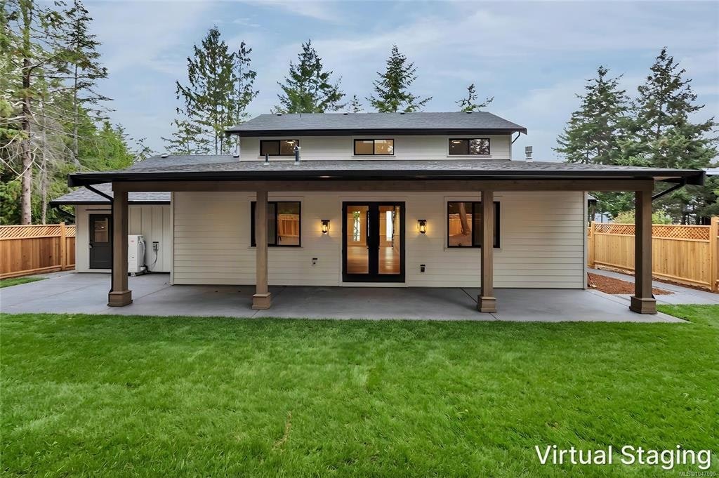 729 Berry Point Road, Gabriola Island, BC, V0R 1X1 - 52