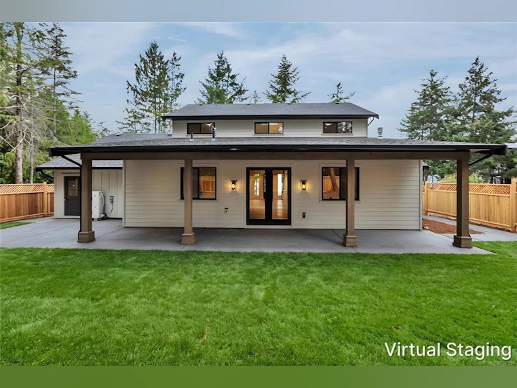 729 Berry Point Road, Gabriola Island, BC, V0R 1X1 - 52