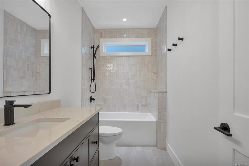 729 Berry Point Road, Gabriola Island, BC, V0R 1X1 - 48