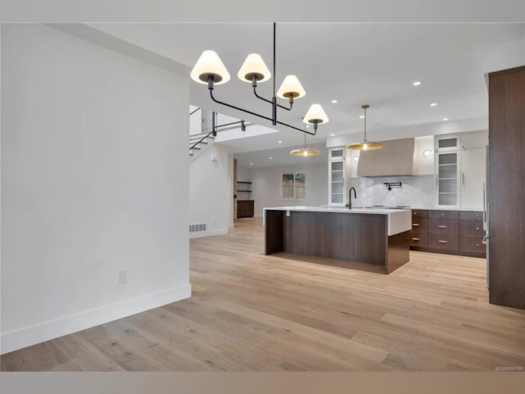 729 Berry Point Road, Gabriola Island, BC, V0R 1X1 - 22