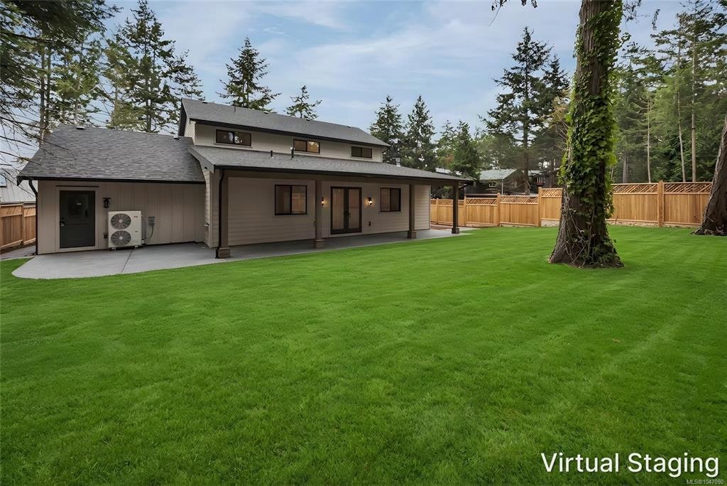 729 Berry Point Road, Gabriola Island, BC, V0R 1X1 - 53