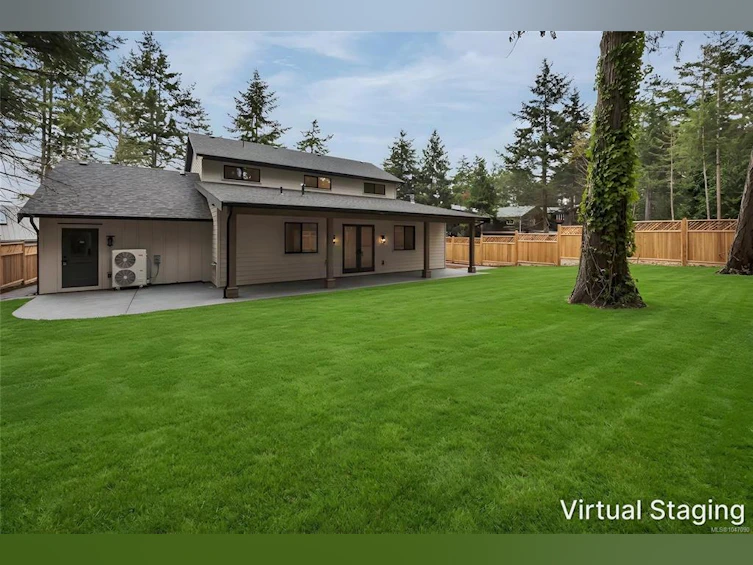 729 Berry Point Road, Gabriola Island, BC, V0R 1X1 - 53