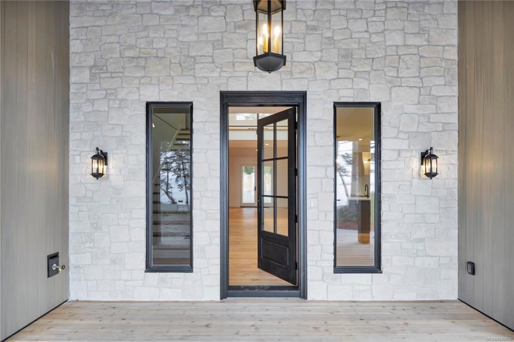 729 Berry Point Road - 4