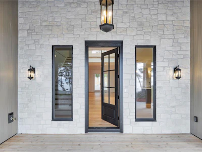 729 Berry Point Road - 4
