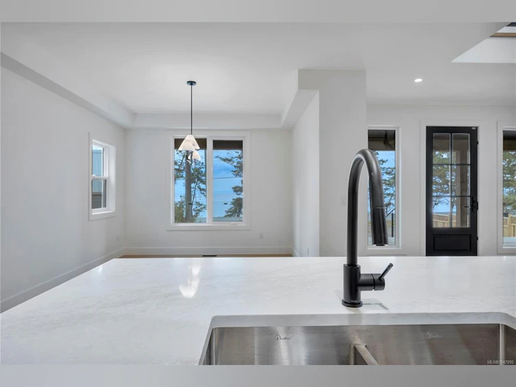 729 Berry Point Road, Gabriola Island, BC, V0R 1X1 - 16