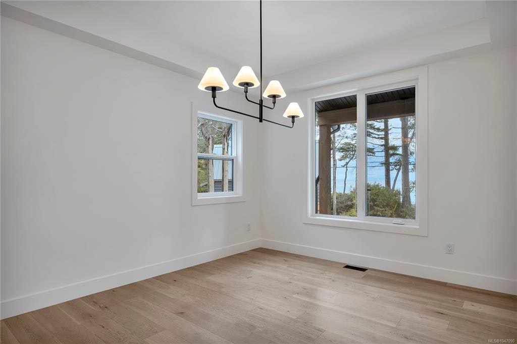 729 Berry Point Road, Gabriola Island, BC, V0R 1X1 - 19