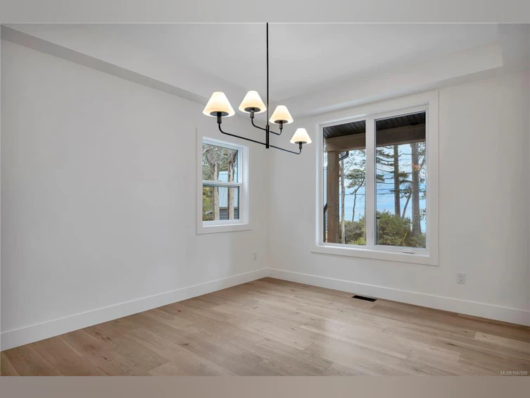 729 Berry Point Road, Gabriola Island, BC, V0R 1X1 - 19